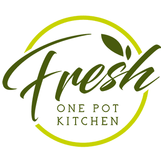 Fresh One Pot Kitchen